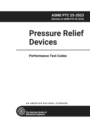 ASME PTC 25-2023.pdf
