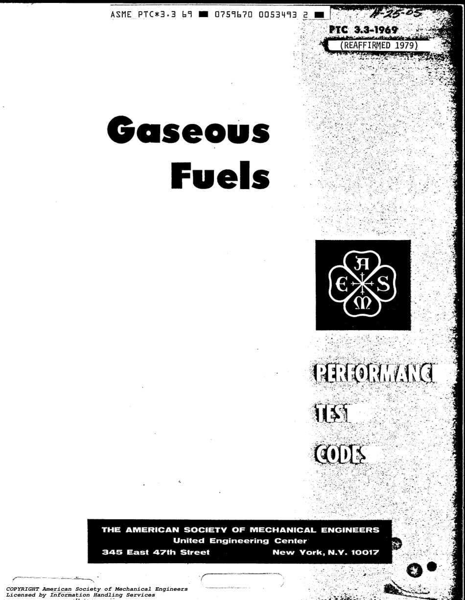 ASME PTC 3.3-1969 (1979) scan.pdf_第1页