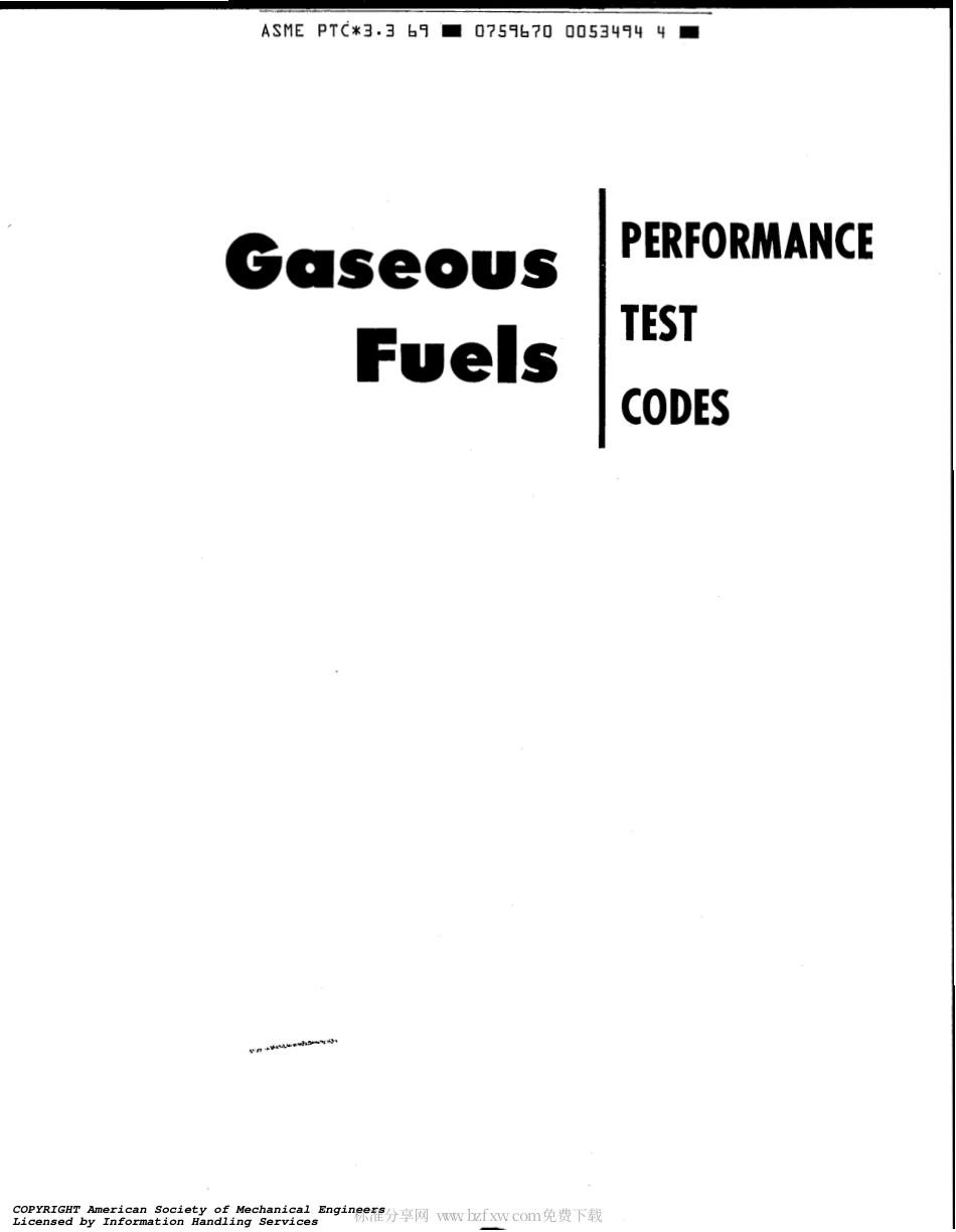 ASME PTC 3.3-1969 (1979) scan.pdf_第2页