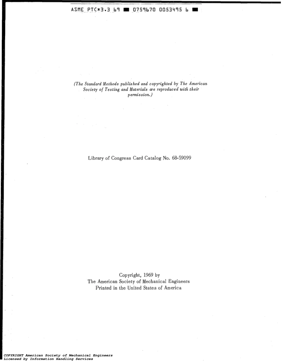 ASME PTC 3.3-1969 (1979) scan.pdf_第3页