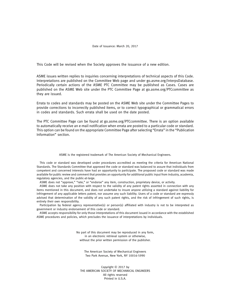 ASME PTC 34-2017 (2022).pdf_第3页