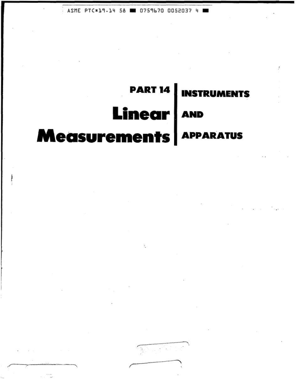 ASME PTC 19.14-1958.pdf_第2页