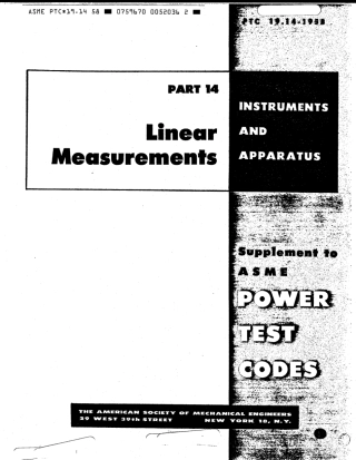 ASME PTC 19.14-1958.pdf