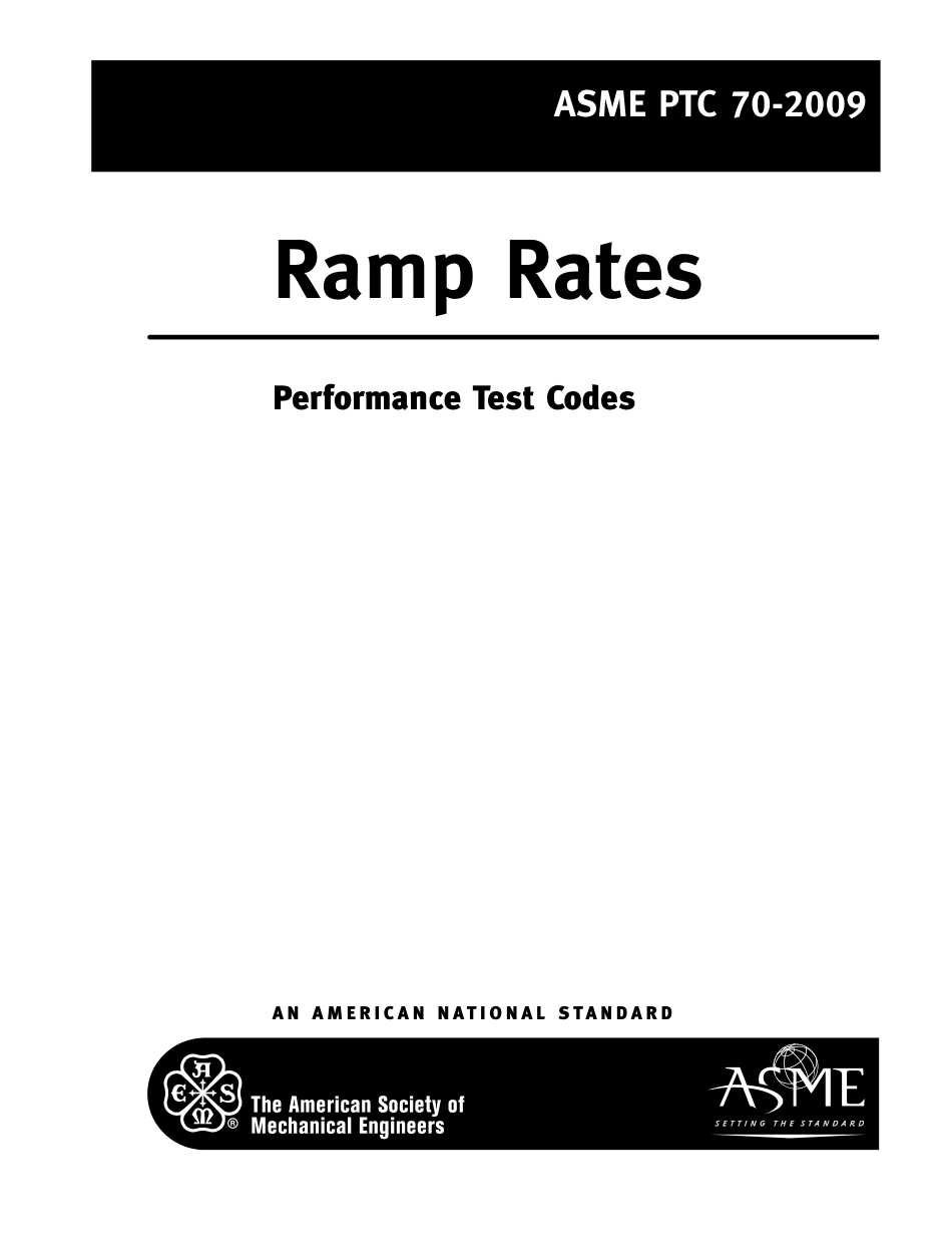 ASME PTC 70-2009 (2019).pdf_第3页