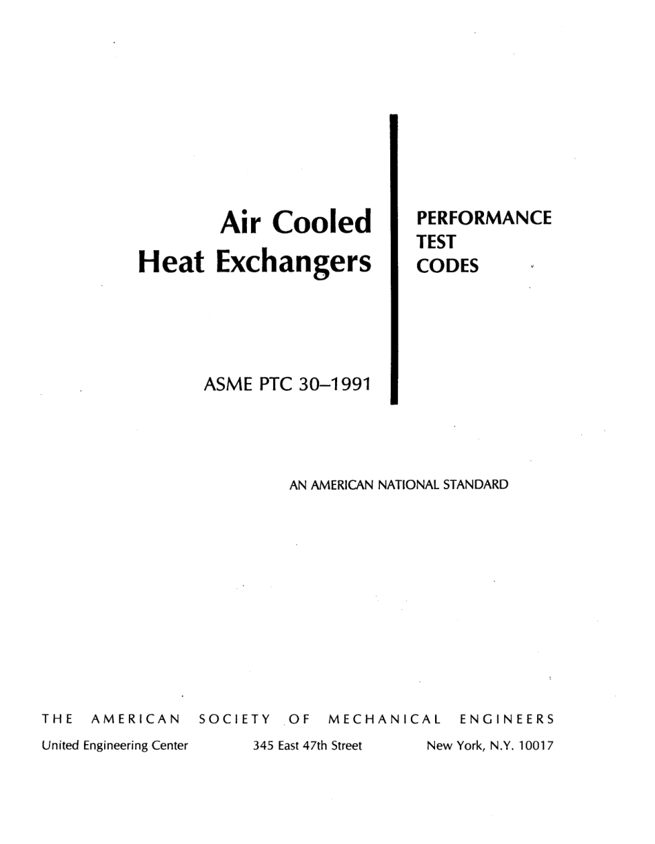 ASME PTC 30-1991 (2021).pdf_第3页