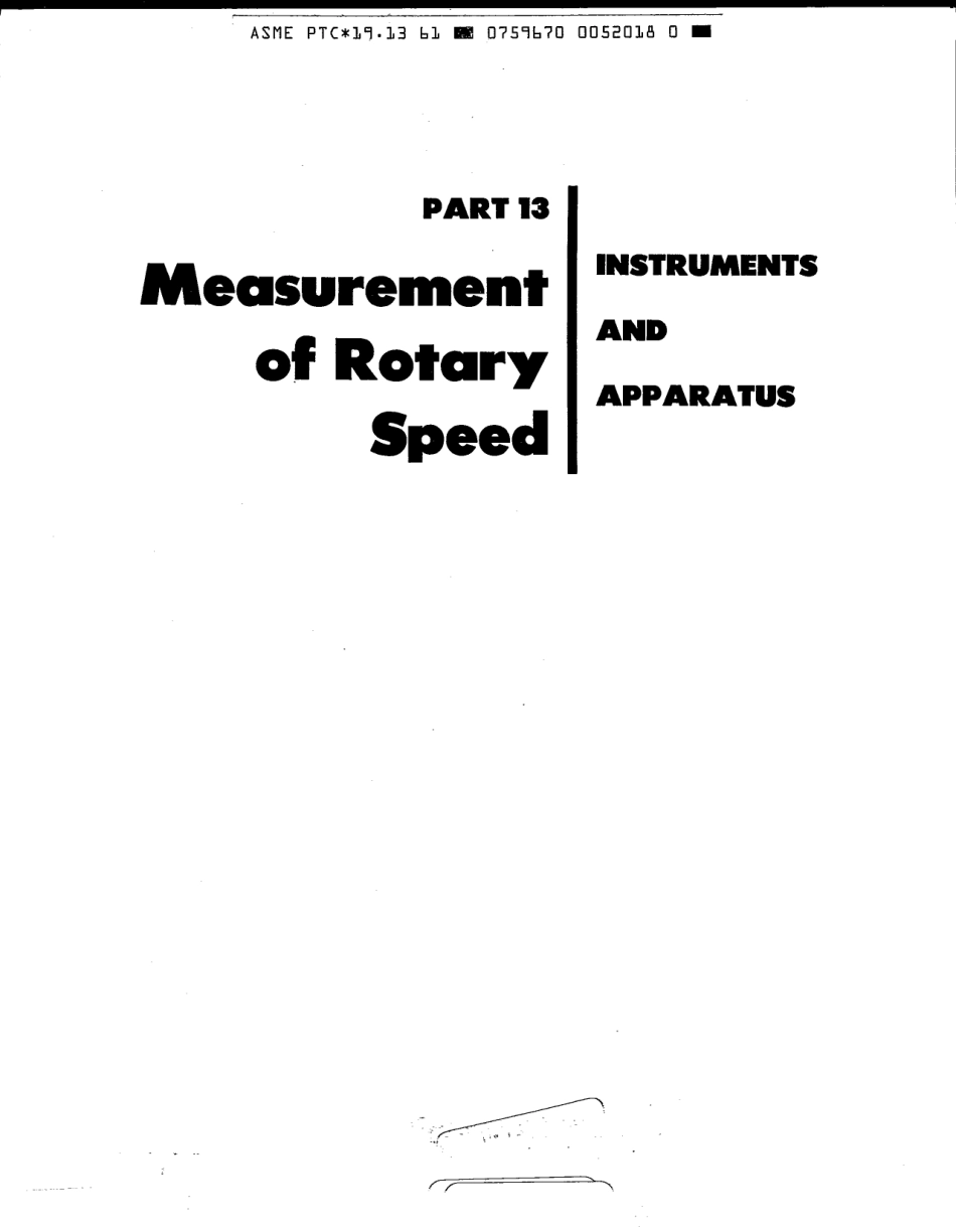 ASME PTC 19.13-1961.pdf_第2页