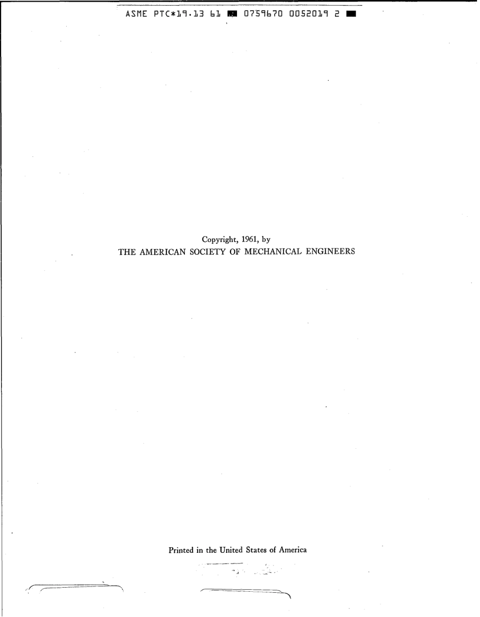 ASME PTC 19.13-1961.pdf_第3页
