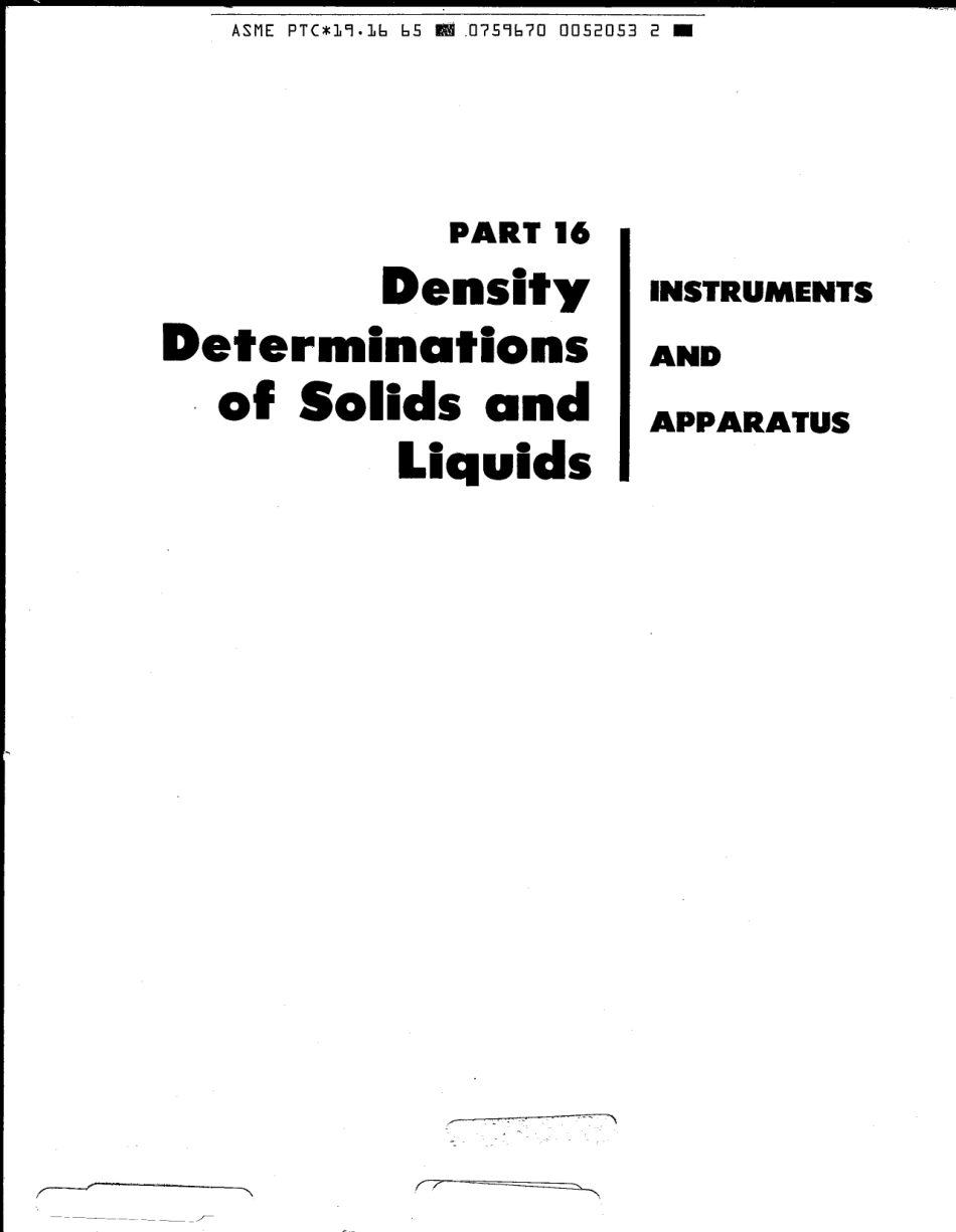 ASME PTC 19.16-1965.pdf_第2页