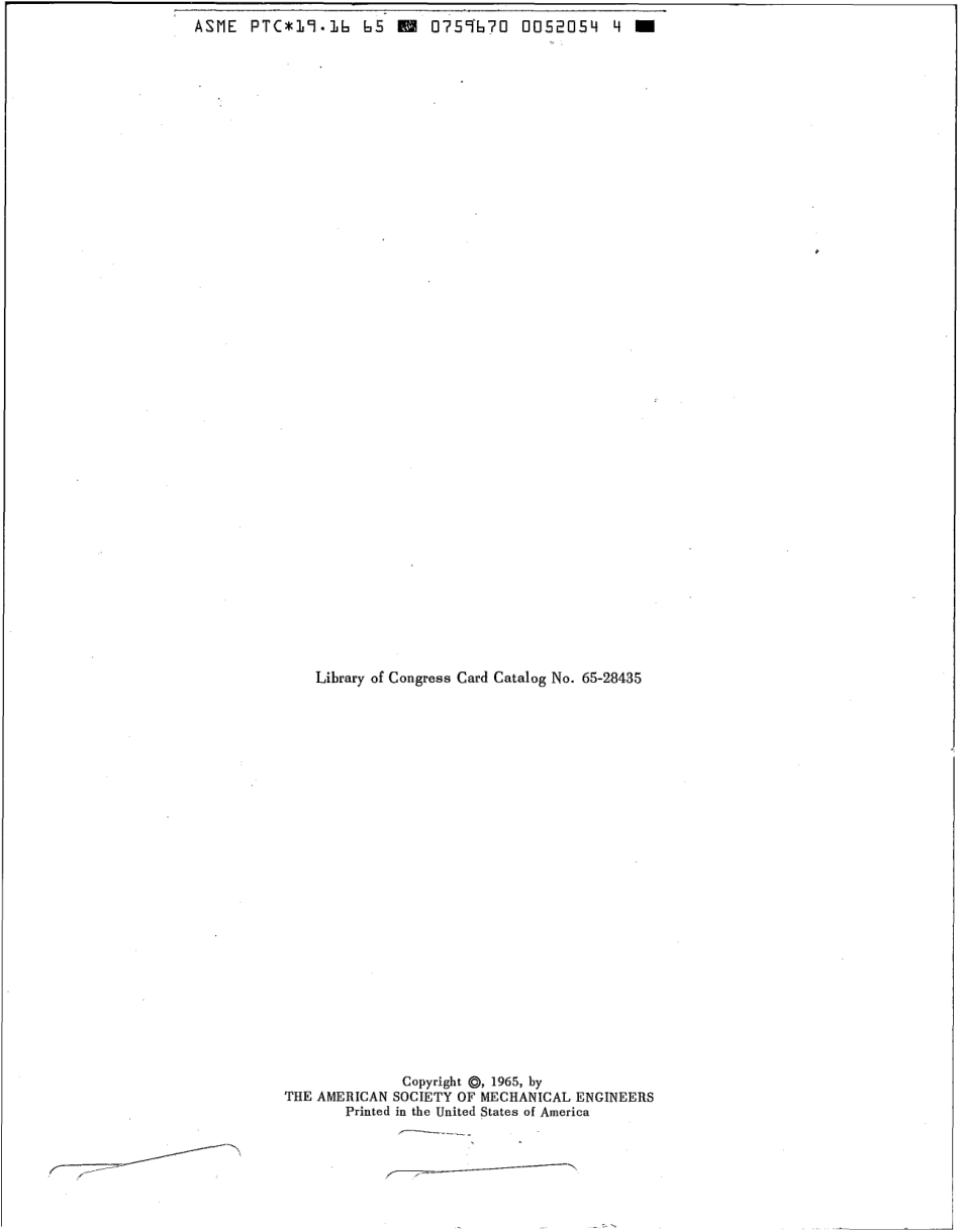 ASME PTC 19.16-1965.pdf_第3页