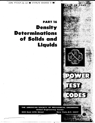 ASME PTC 19.16-1965.pdf