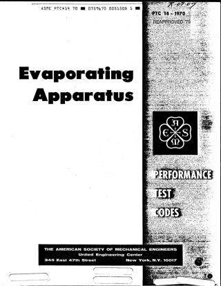 ASME PTC 14-1970 (1979).pdf