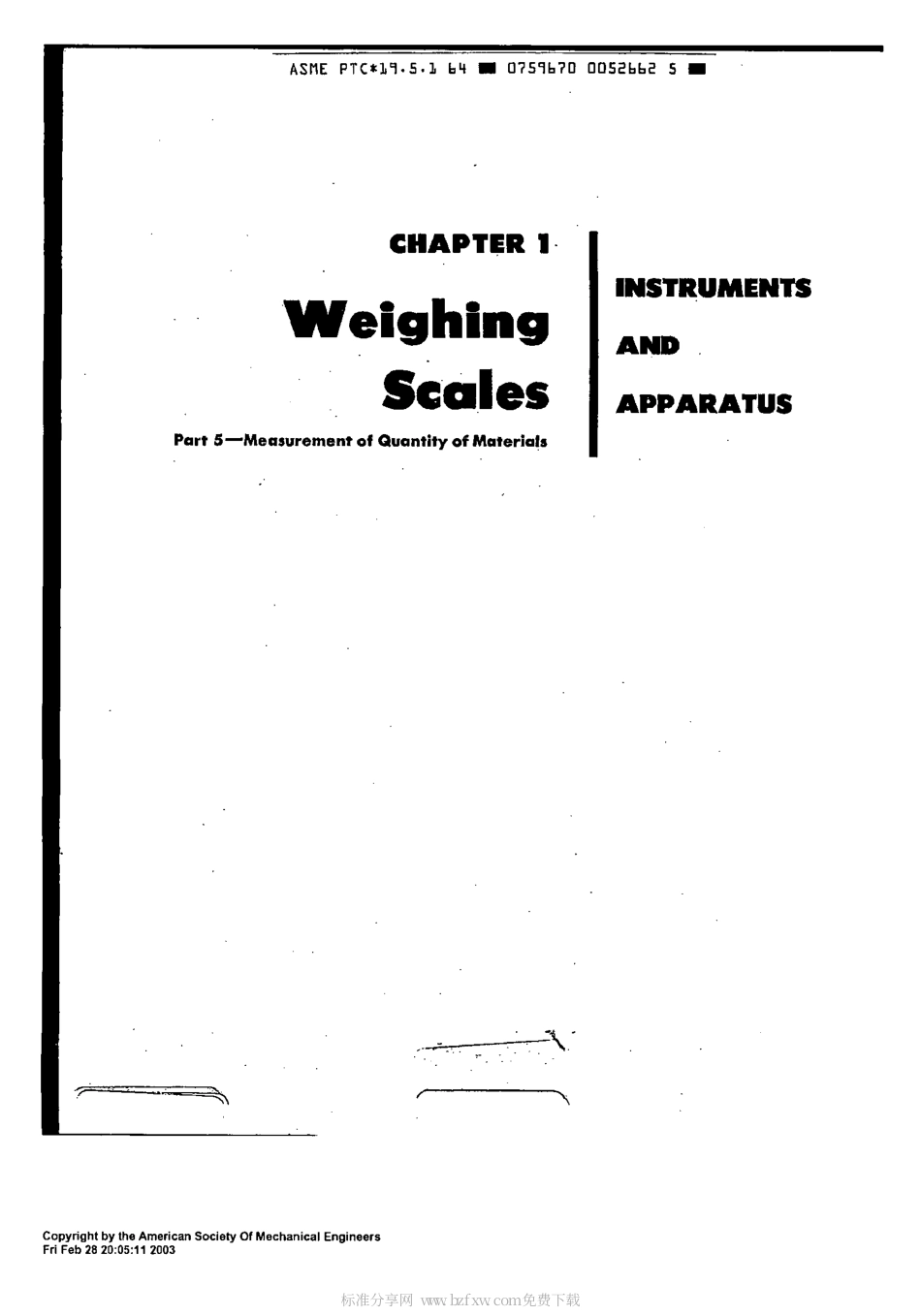ASME PTC 19.5.1-1964 scan.pdf_第2页