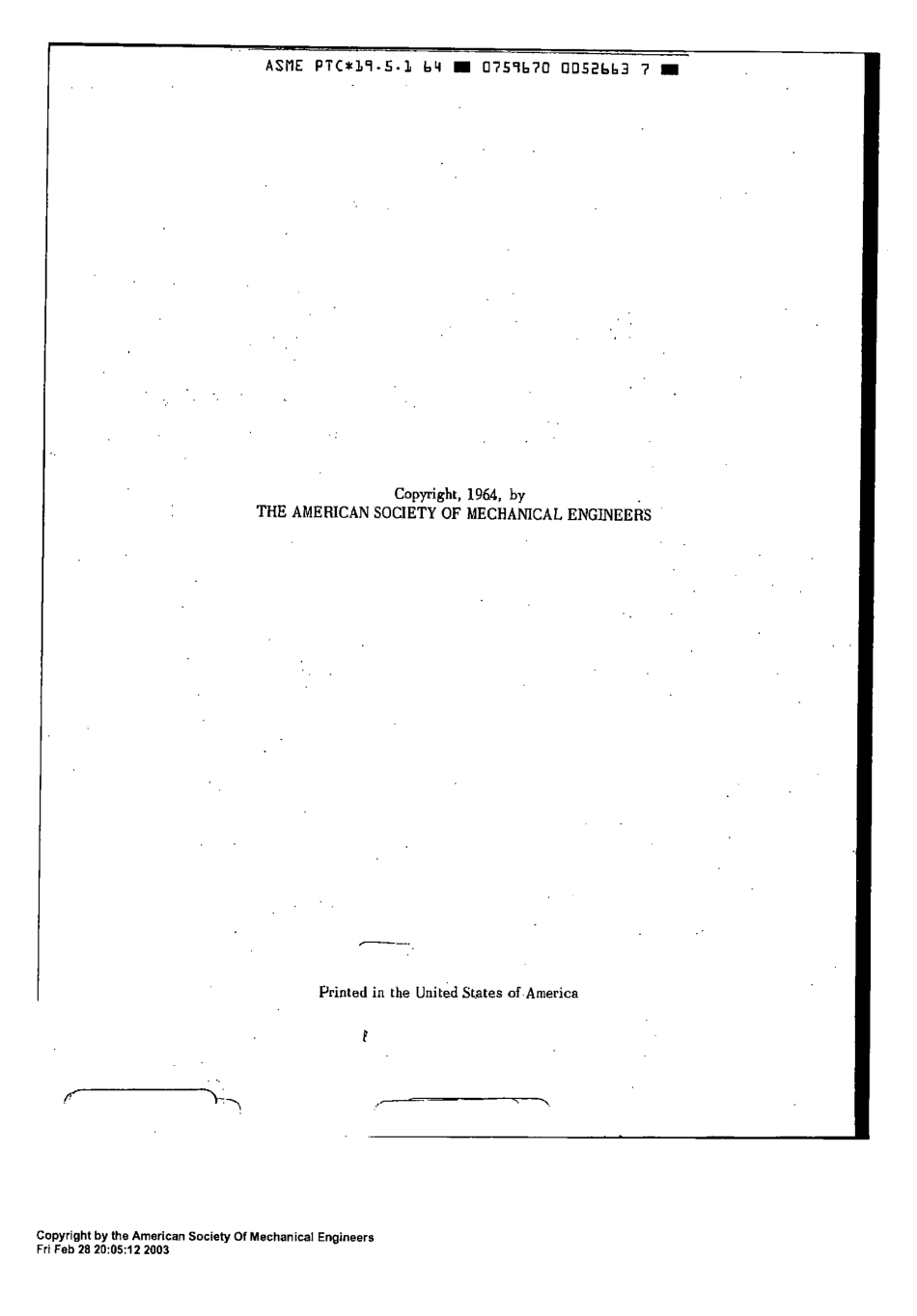 ASME PTC 19.5.1-1964 scan.pdf_第3页
