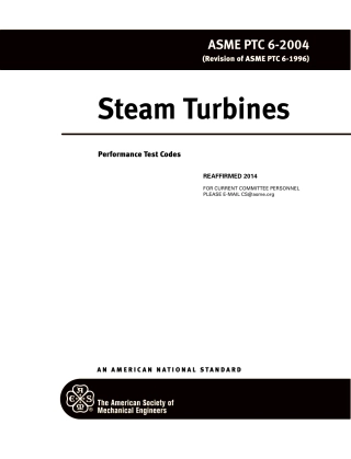 ASME PTC 6-2004 (2014).pdf