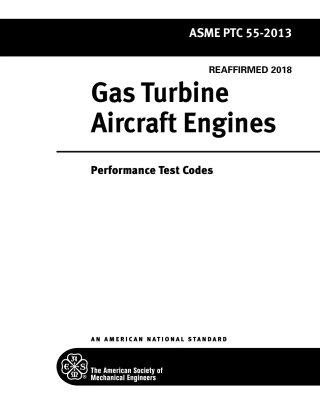 ASME PTC 55-2013 (2018).pdf