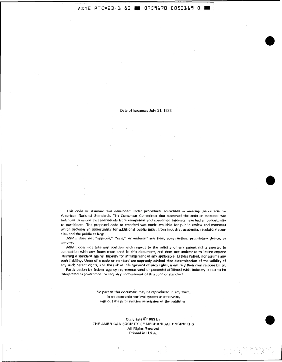 ASME PTC 23.1-1983.pdf_第3页