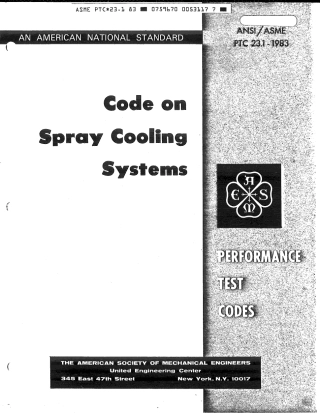 ASME PTC 23.1-1983.pdf