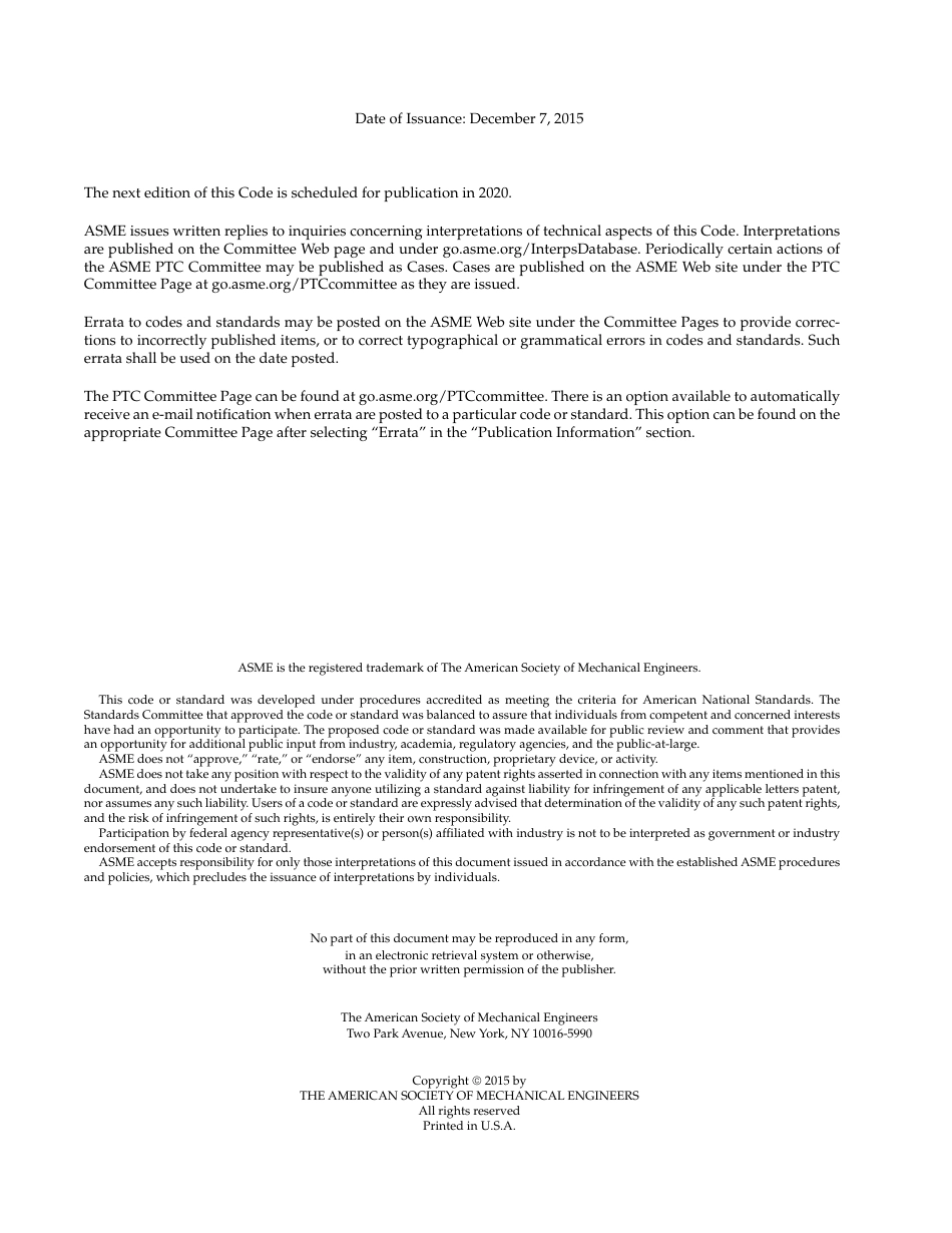 ASME PTC 47.4-2015 (2020).pdf_第3页