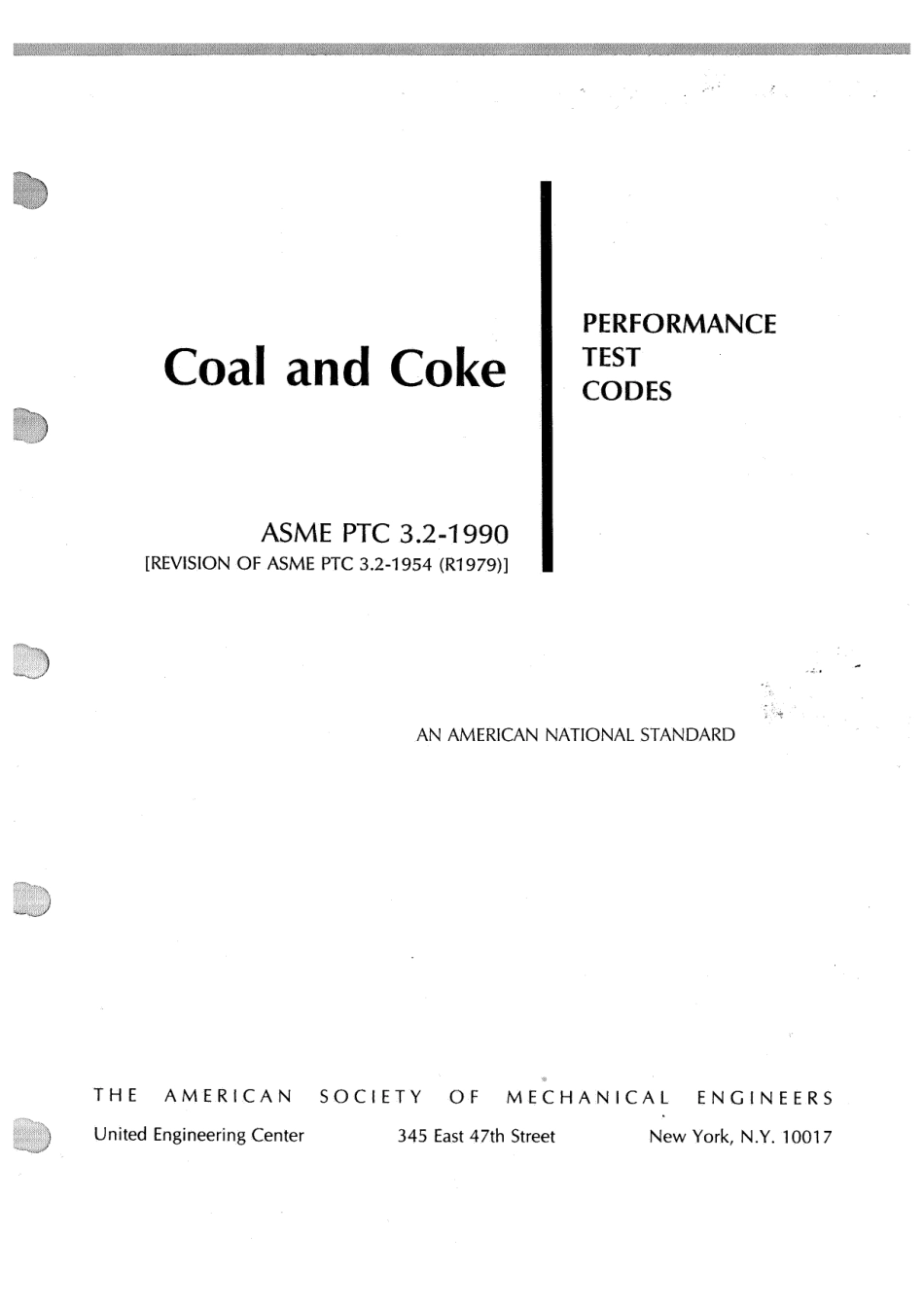 ASME PTC 3.2-1990 scan.pdf_第3页