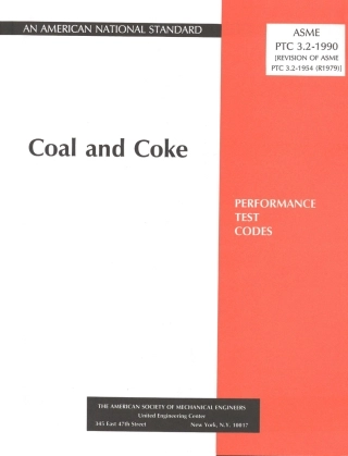 ASME PTC 3.2-1990 scan.pdf