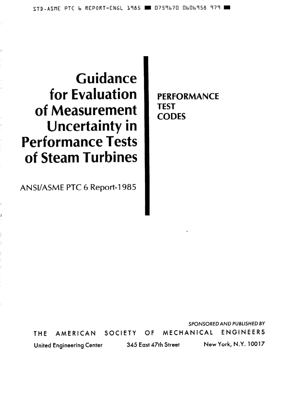 ASME PTC 6 Report 1985 (1997).pdf_第2页