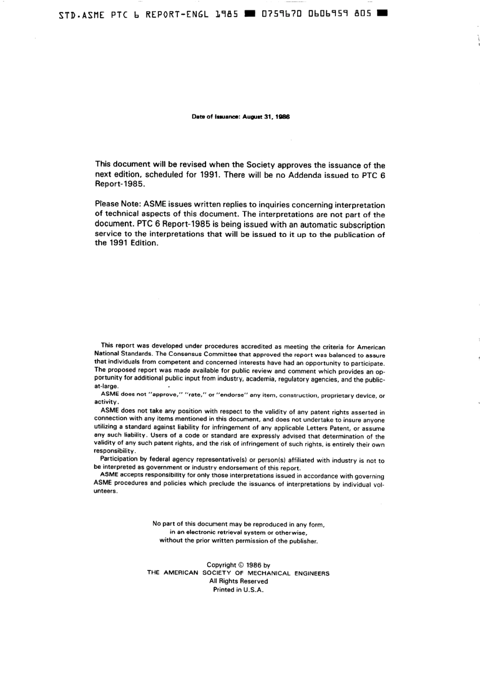 ASME PTC 6 Report 1985 (1997).pdf_第3页