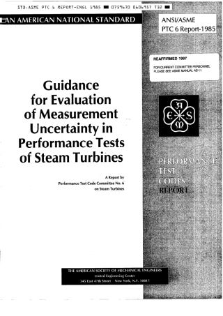 ASME PTC 6 Report 1985 (1997).pdf