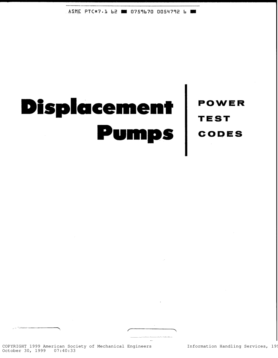 ASME PTC 7.1-1962 (1969) scan.pdf_第2页