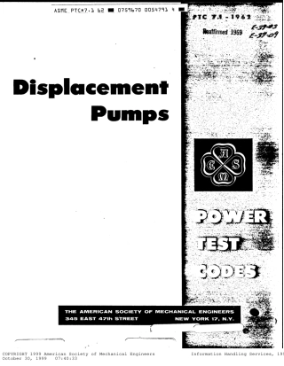ASME PTC 7.1-1962 (1969) scan.pdf