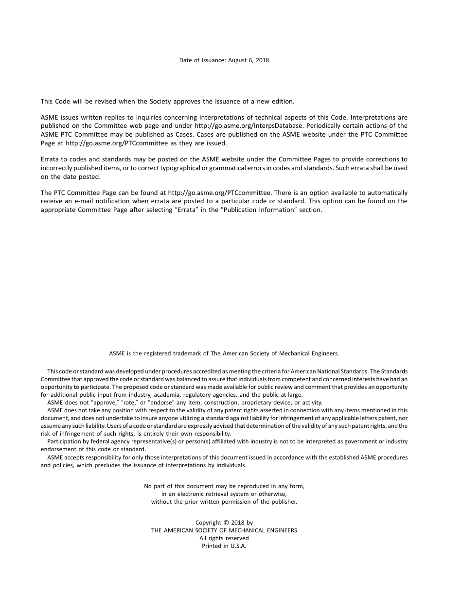 ASME PTC 19.6-2018.pdf_第3页