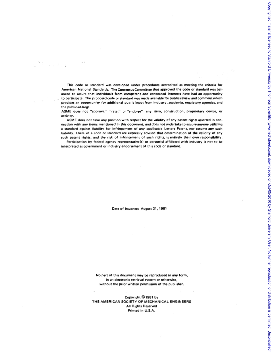 ASME PTC 19.10-1981 scan.pdf_第3页