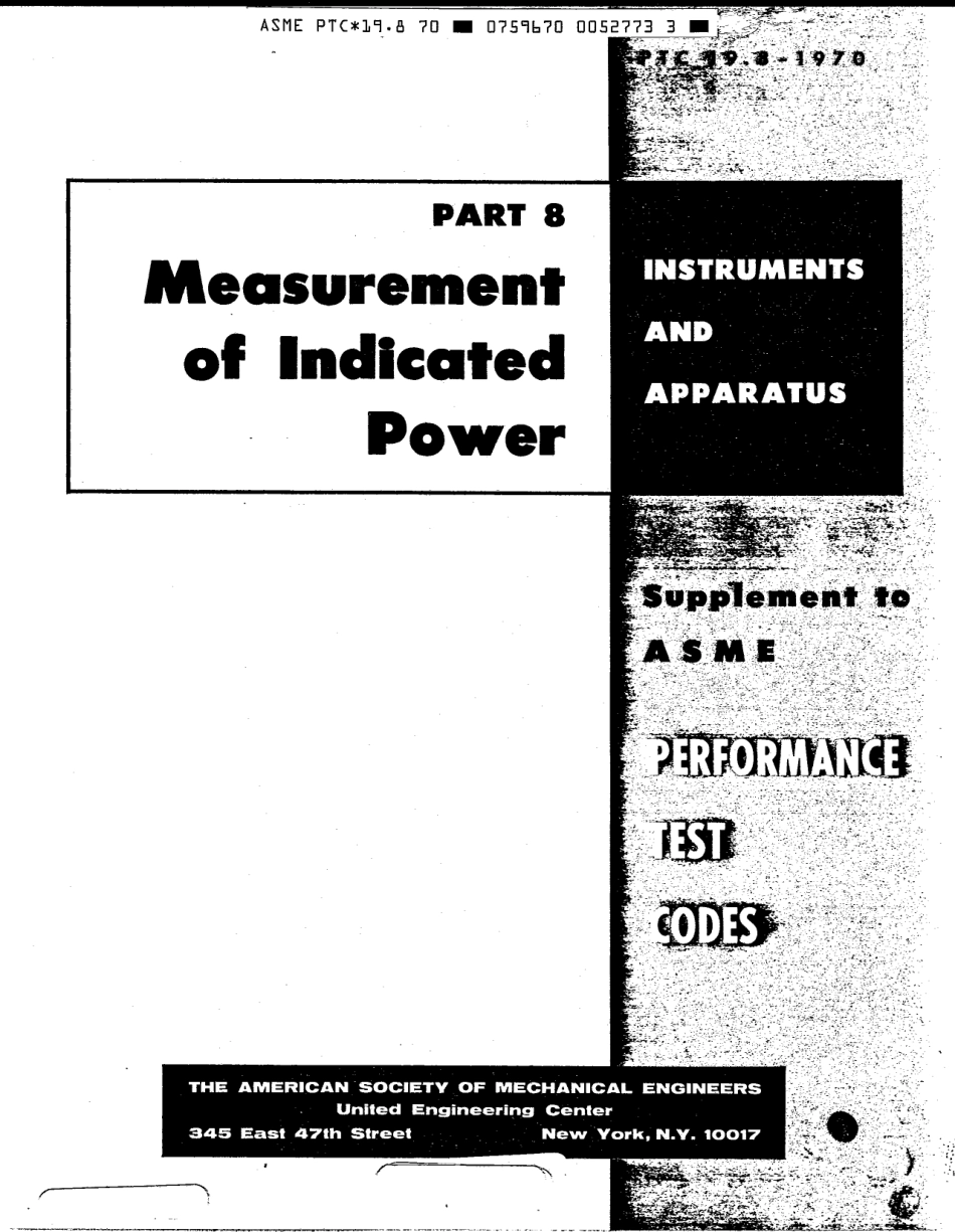 ASME PTC 19.8-1970.pdf_第1页