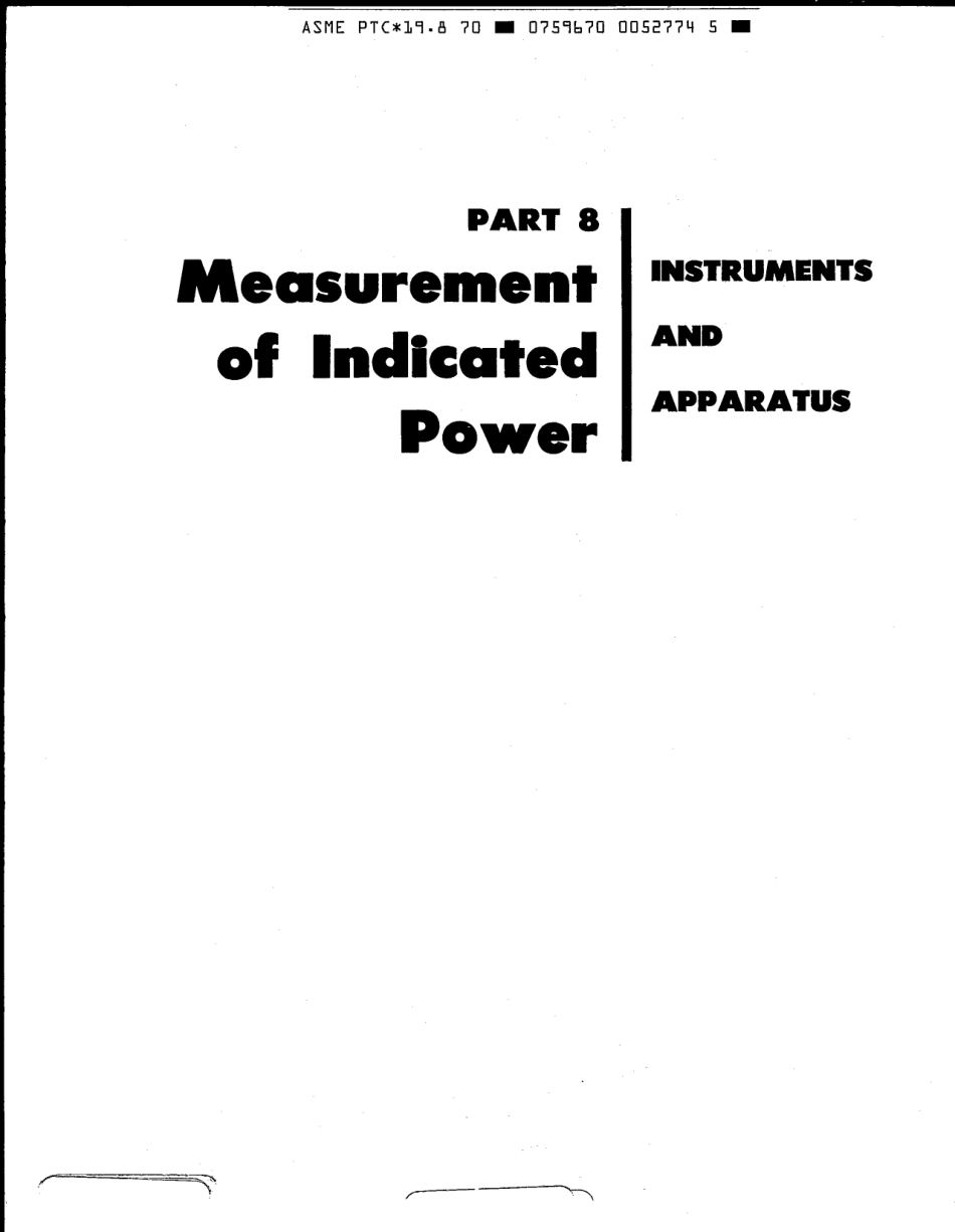ASME PTC 19.8-1970.pdf_第2页