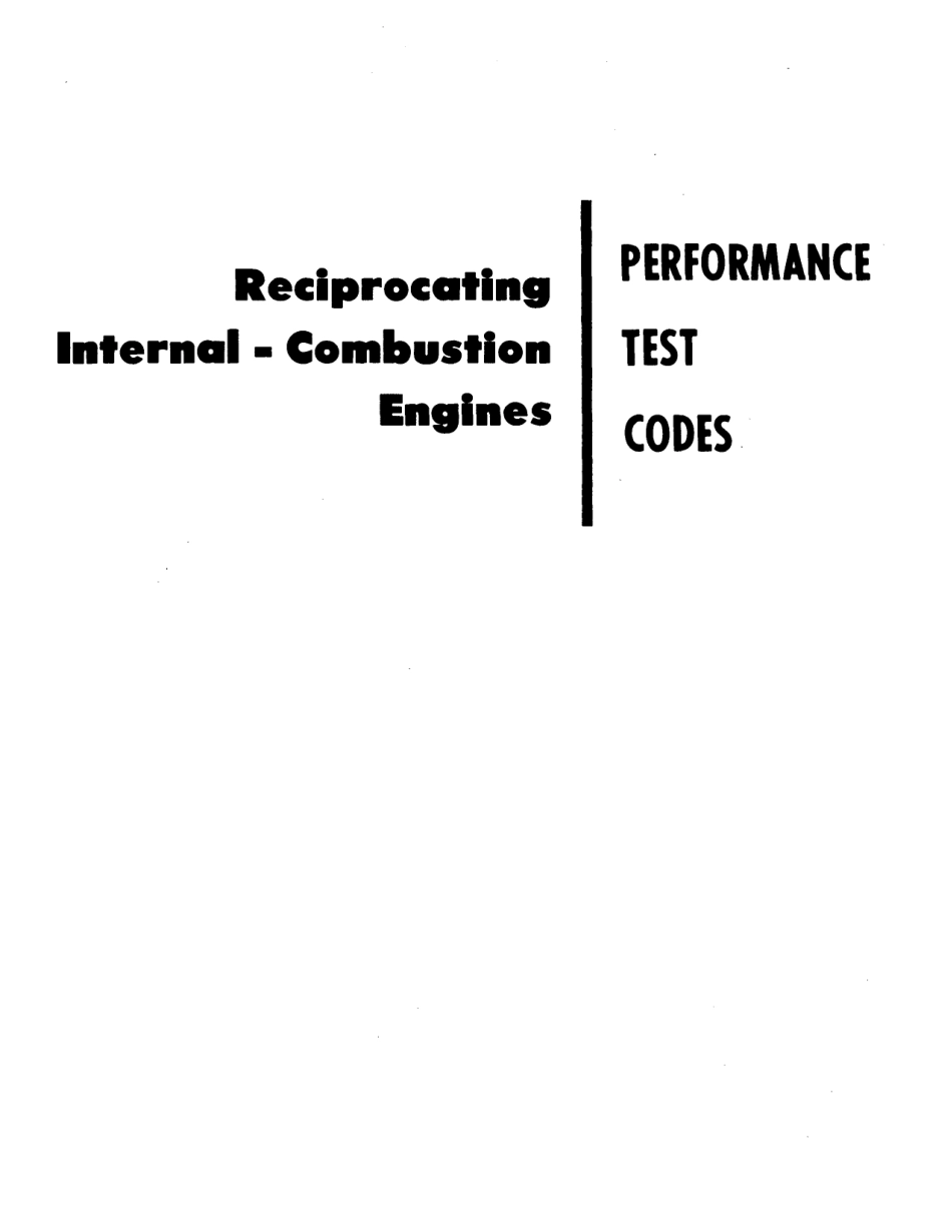 ASME PTC 17-1973 (2022).pdf_第2页
