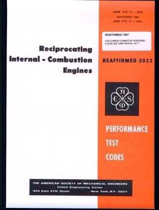 ASME PTC 17-1973 (2022).pdf