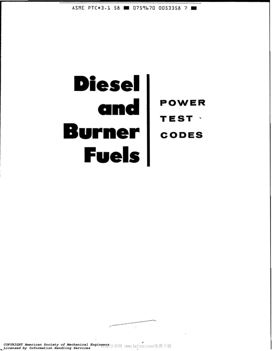 ASME PTC 3.1-1958 (1979) scan.pdf_第2页
