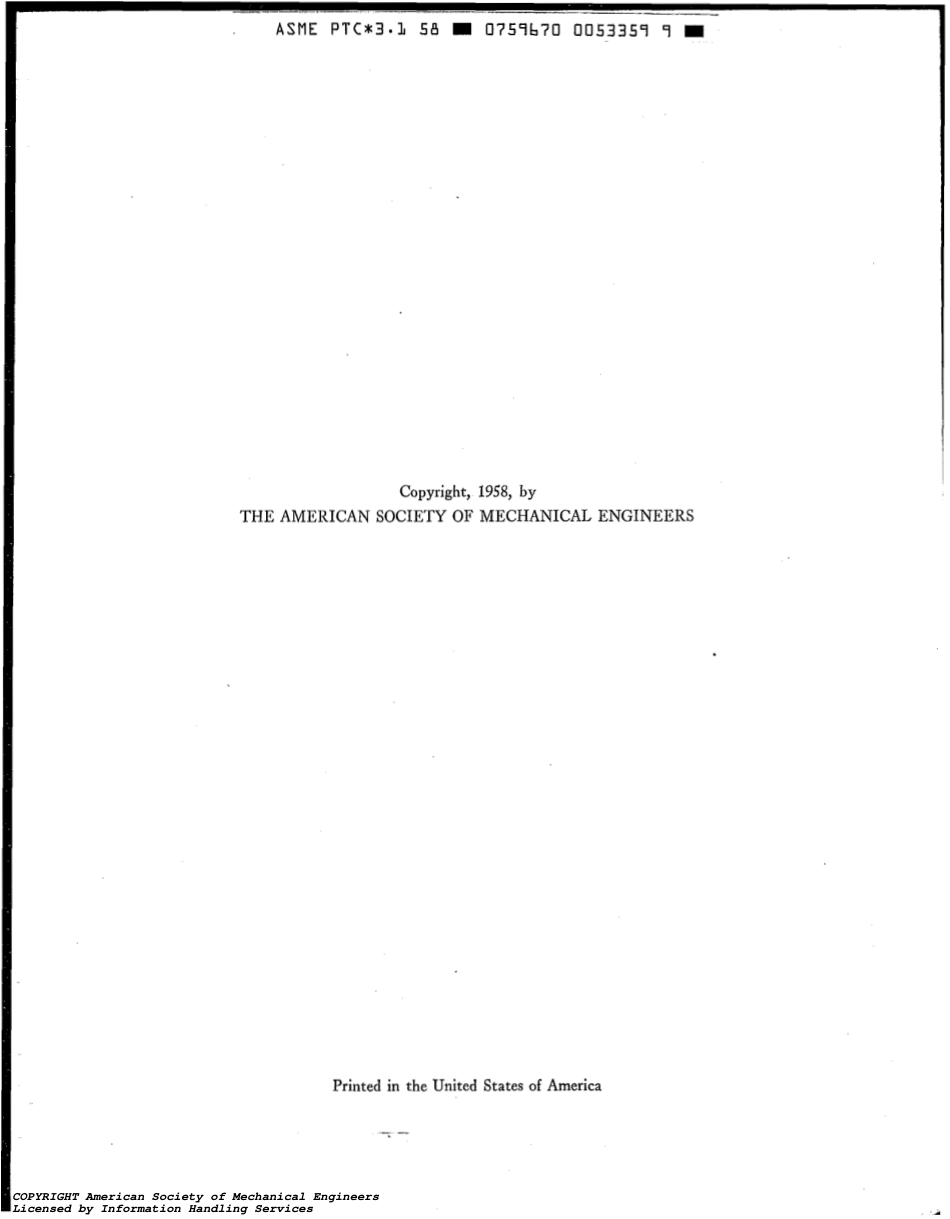 ASME PTC 3.1-1958 (1979) scan.pdf_第3页