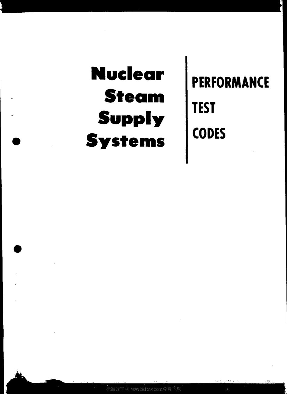 ASME PTC 32.1-1969 scan.pdf_第2页