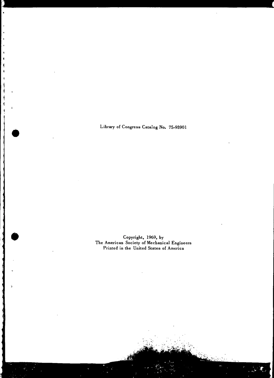 ASME PTC 32.1-1969 scan.pdf_第3页