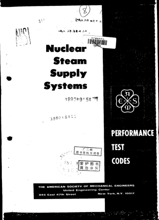 ASME PTC 32.1-1969 scan.pdf
