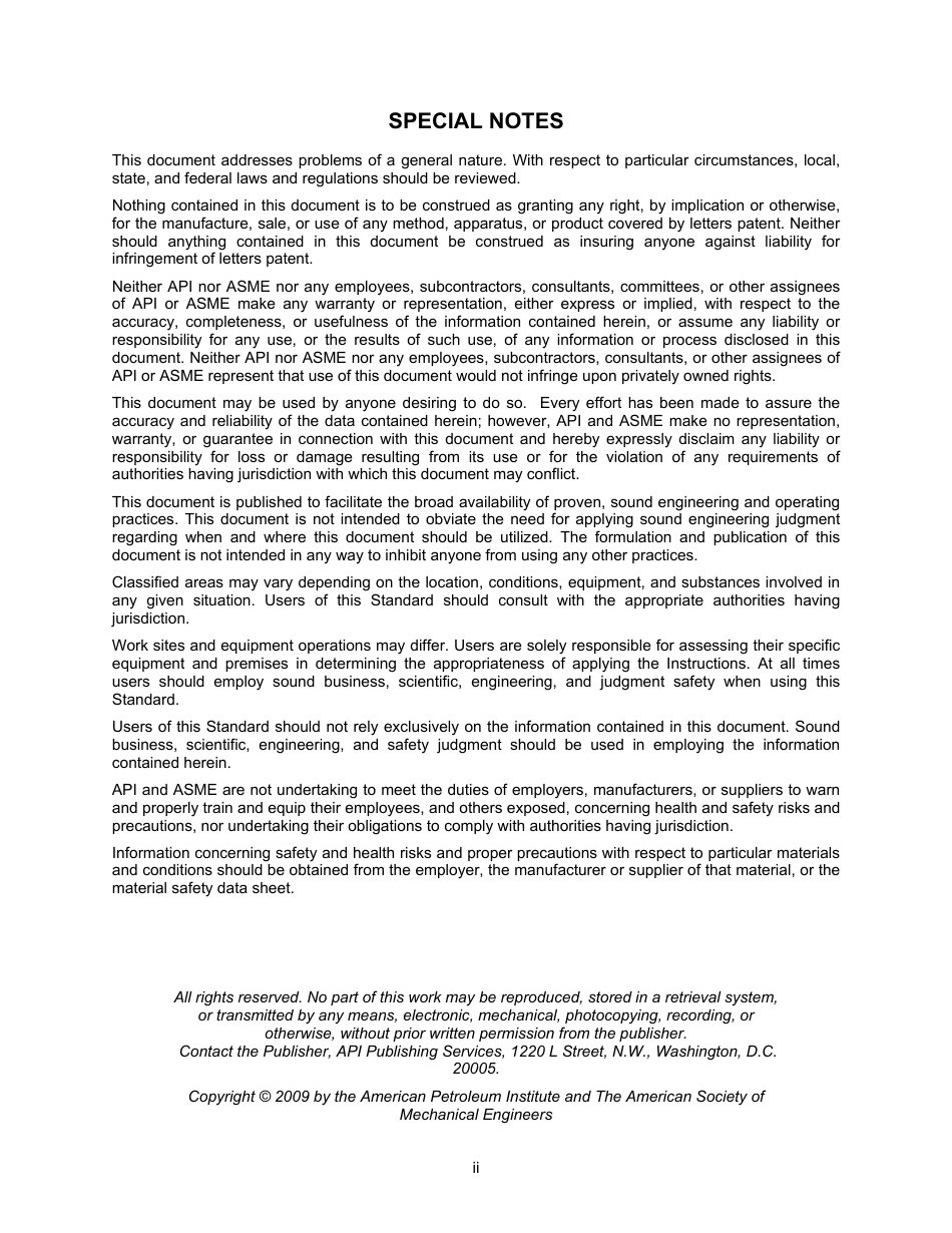 ASME FFS-2-2009.pdf_第3页