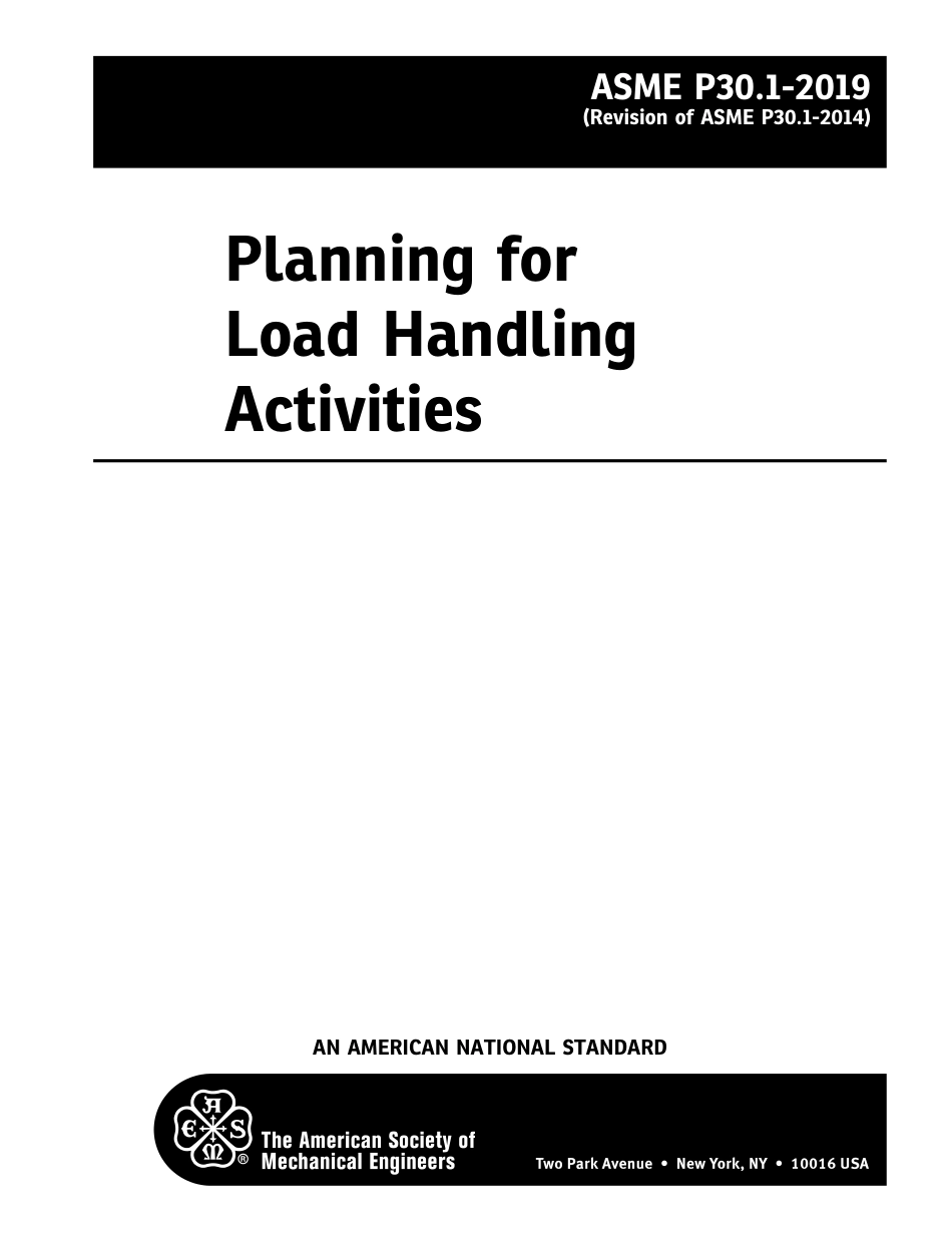 ASME P30.1-2019.pdf_第2页