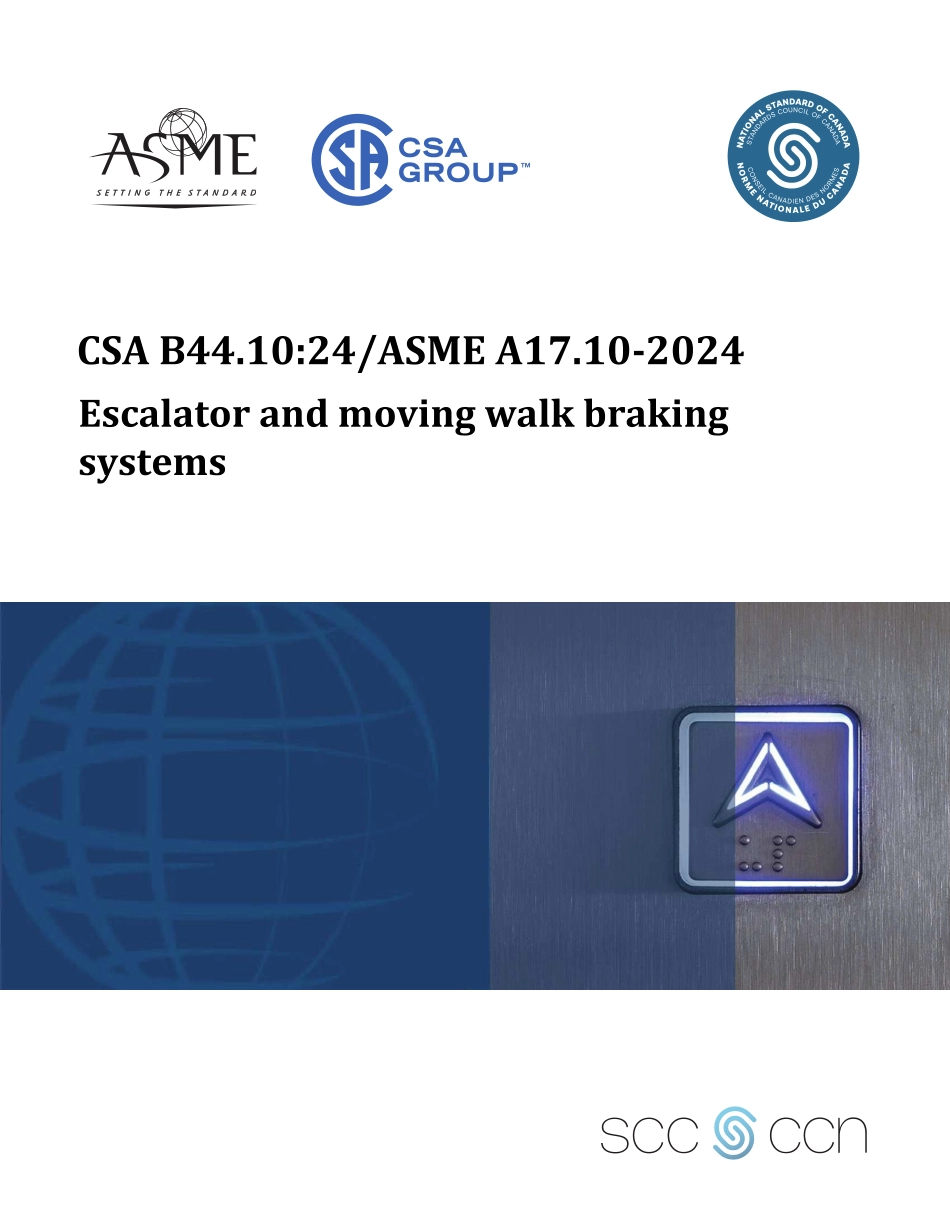 ASME A17.10-2024.pdf_第1页