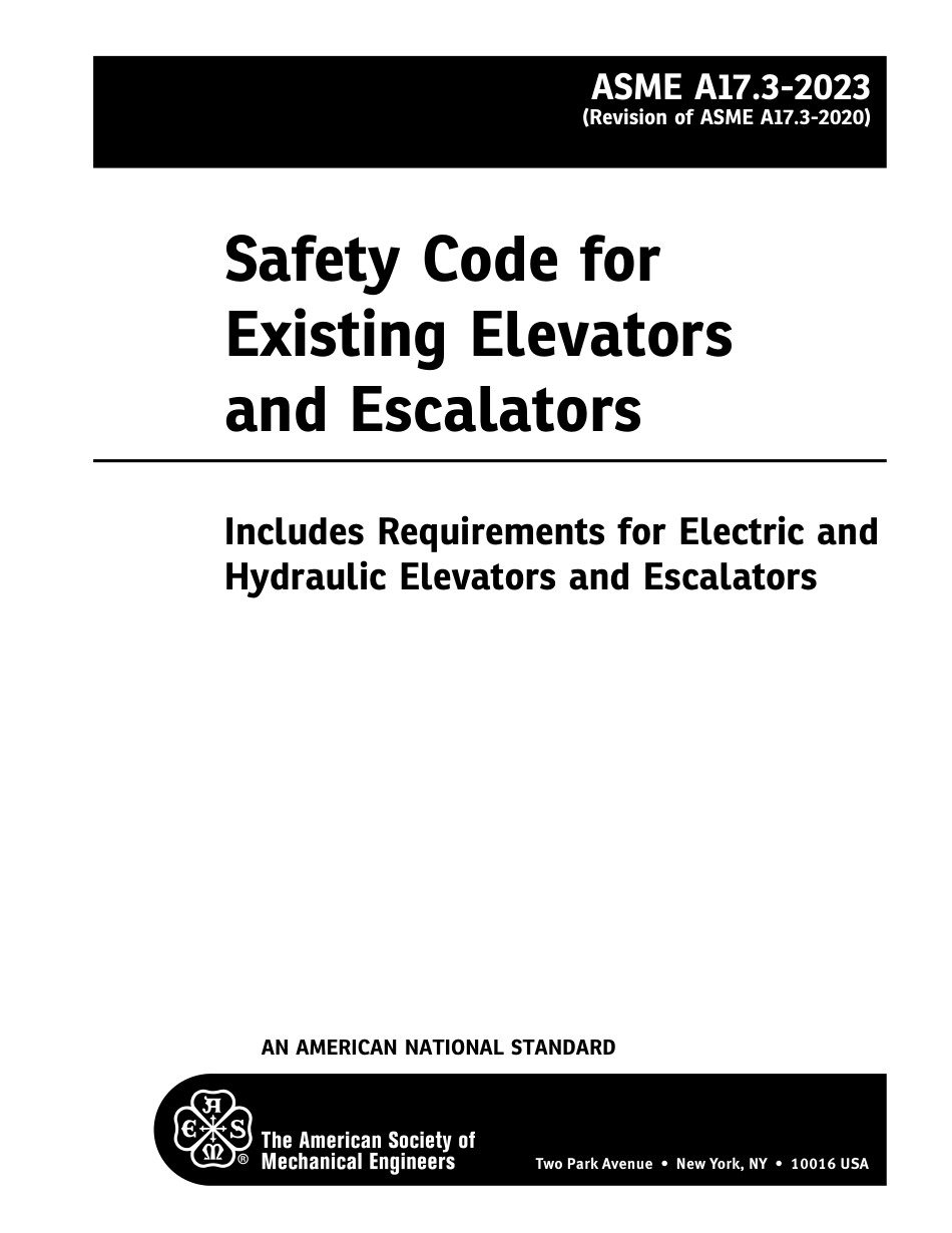ASME A17.3-2023.pdf_第2页