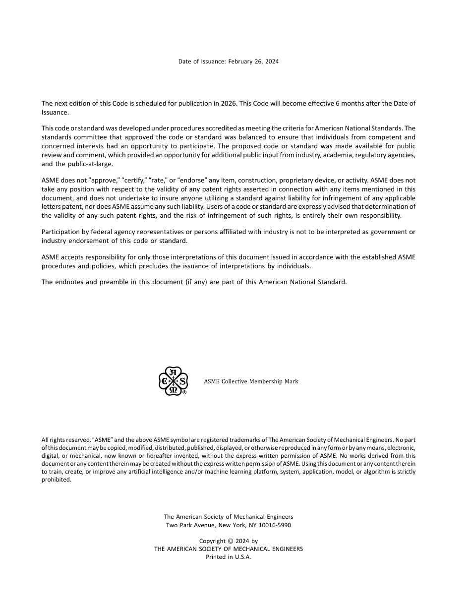 ASME A17.3-2023.pdf_第3页