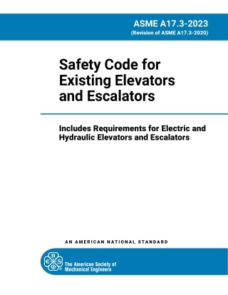 ASME A17.3-2023.pdf