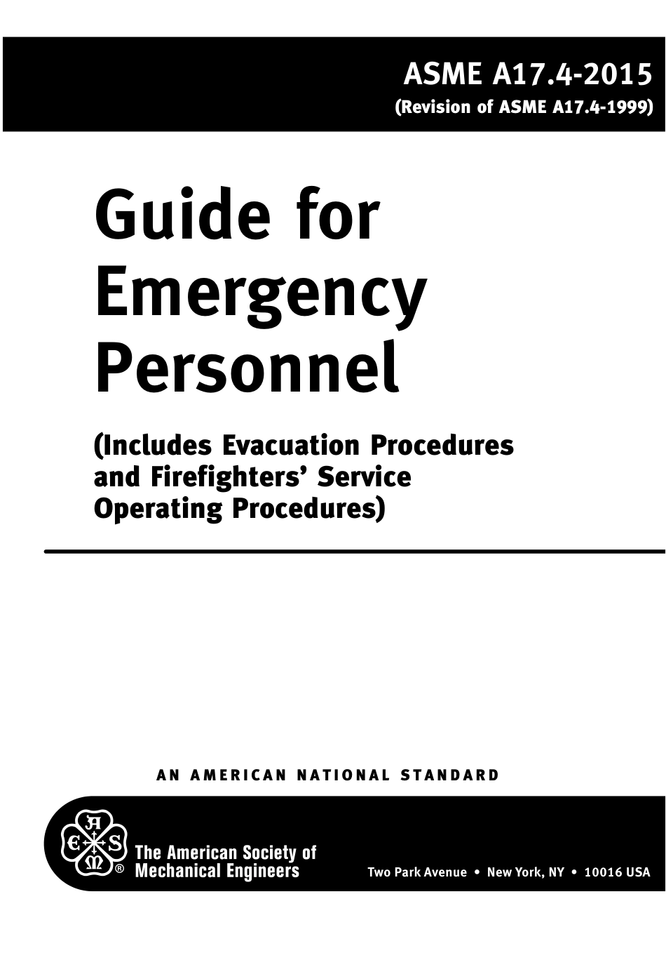 ASME A17.4-2015.pdf_第2页