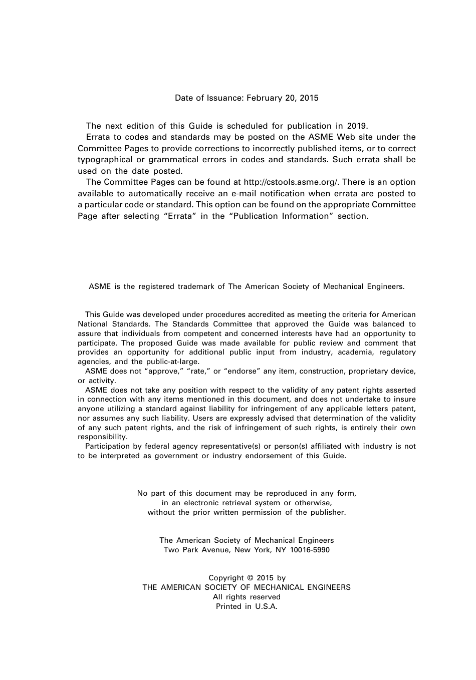 ASME A17.4-2015.pdf_第3页