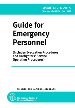 ASME A17.4-2015.pdf