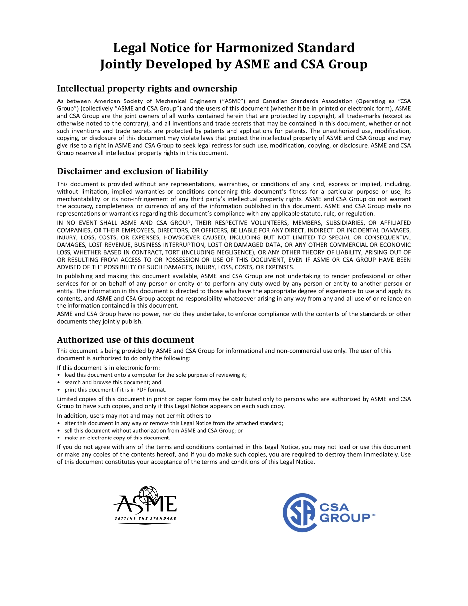 ASME A17.9-2023.pdf_第2页